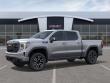 2026 GMC Sierra 1500 AT4 Truck