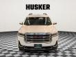 2023 GMC Acadia SLE SUV