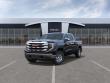 2026 GMC Sierra 1500 SLE Truck