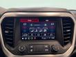 2023 GMC Acadia SLT SUV