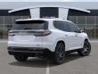 2026 GMC Acadia Denali Ultimate SUV