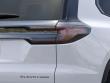 2027 GMC Acadia Elevation SUV