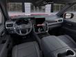 2026 GMC Yukon Elevation SUV