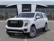 2026 GMC Yukon XL Denali Ultimate SUV