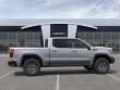 2026 GMC Sierra 1500 AT4X Truck