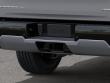 2026 GMC Sierra EV AT4 Max Range Truck