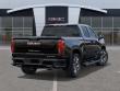 2026 GMC Sierra 1500 Denali Truck
