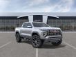 2026 GMC Canyon Denali Truck
