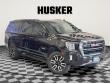 GMC Yukon XL