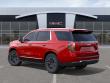 2026 GMC Yukon Elevation SUV