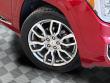 2023 GMC Terrain Denali SUV