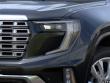 2027 GMC Acadia Denali SUV