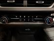 2025 Chevrolet Equinox LT SUV