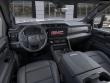 2026 GMC Sierra 2500 HD AT4X Truck