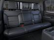 2026 GMC Sierra 1500 Denali Truck