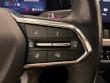 2025 Chevrolet Equinox LT SUV