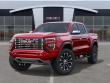 2026 GMC Canyon Denali Truck