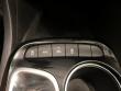 2025 Buick Encore GX Preferred SUV