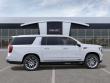 2026 GMC Yukon XL Denali SUV