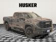 2022 GMC Sierra 1500 Elevation Truck