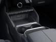 2026 GMC Terrain Elevation SUV