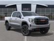 2026 GMC Sierra 1500 AT4 Truck