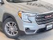 2023 GMC Terrain SLT SUV