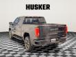 2022 GMC Sierra 1500 AT4 Truck