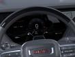 2026 GMC Yukon Elevation SUV
