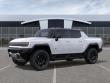 2026 GMC HUMMER EV Pickup 2X Truck