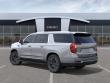 2026 GMC Yukon XL Elevation SUV