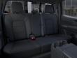 2026 GMC Canyon Elevation Truck