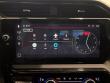 2024 GMC Sierra 2500 HD AT4 Truck