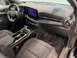 2025 Chevrolet Equinox LT SUV