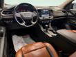 2017 GMC Acadia SLT SUV