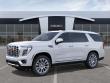2026 GMC Yukon Denali SUV