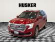 2023 GMC Terrain Denali SUV