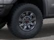2026 GMC Sierra 1500 AT4X Truck