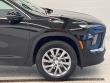 2025 Buick Enclave Preferred SUV