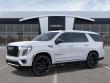 2026 GMC Yukon Denali SUV