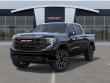 2026 GMC Sierra 1500 AT4 Truck