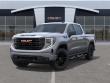 2026 GMC Sierra 1500 Elevation Truck