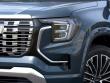2026 GMC Terrain Denali SUV
