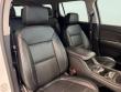 2023 GMC Acadia SLT SUV