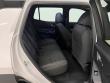2025 Chevrolet Equinox LT SUV
