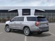 2026 GMC Yukon XL Denali SUV