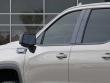 2026 GMC Sierra 1500 AT4 Truck