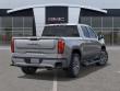 2026 GMC Sierra 1500 Denali Ultimate Truck