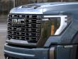 2026 GMC Sierra 2500 HD Denali Ultimate Truck