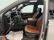 2024 GMC Sierra 1500 Denali Ultimate Truck